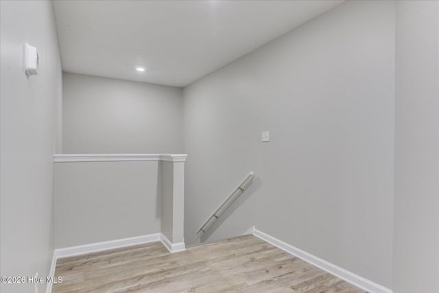 7604 Pleasantville Way, Grovetown, GA 30813