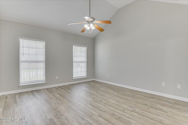 7604 Pleasantville Way, Grovetown, GA 30813