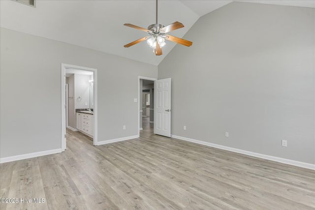 7604 Pleasantville Way, Grovetown, GA 30813