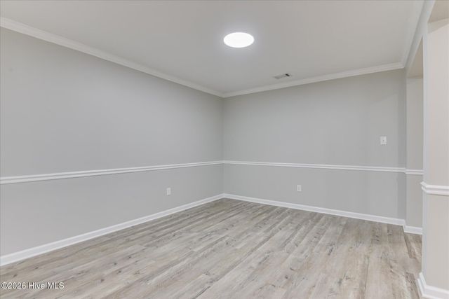 7604 Pleasantville Way, Grovetown, GA 30813