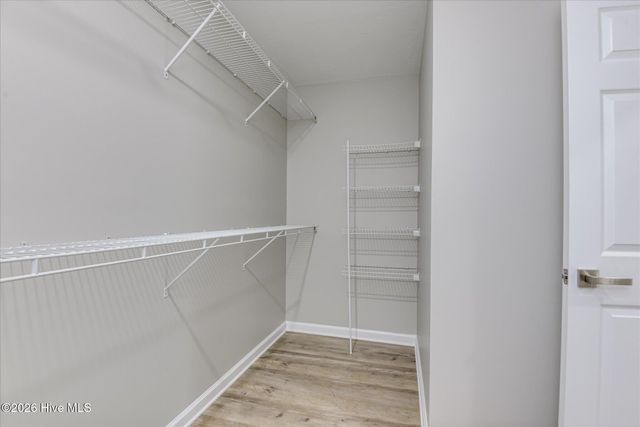 7604 Pleasantville Way, Grovetown, GA 30813