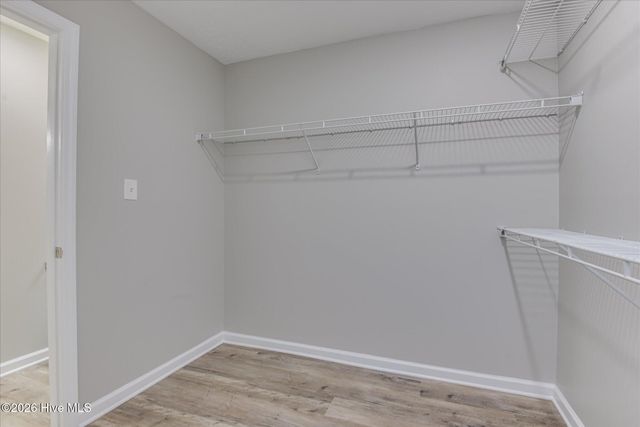 7604 Pleasantville Way, Grovetown, GA 30813