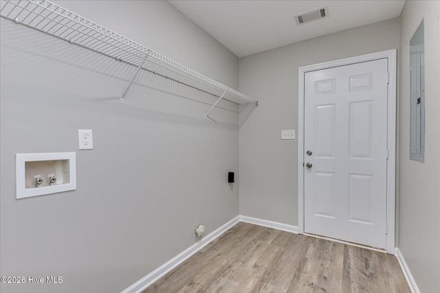 7604 Pleasantville Way, Grovetown, GA 30813