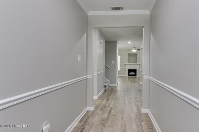 7604 Pleasantville Way, Grovetown, GA 30813