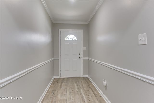 7604 Pleasantville Way, Grovetown, GA 30813