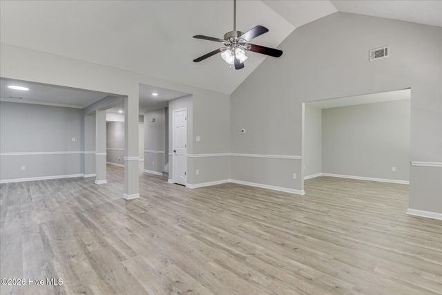 7604 Pleasantville Way, Grovetown, GA 30813