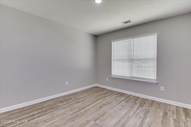7604 Pleasantville Way, Grovetown, GA 30813