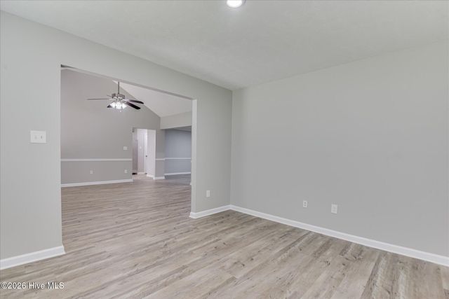 7604 Pleasantville Way, Grovetown, GA 30813