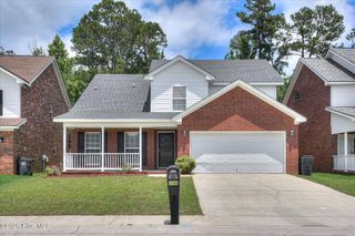 7604 Pleasantville Way, Grovetown, GA 30813