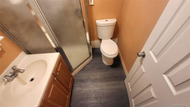 92 Academy Street, Poughkeepsie, NY 12601