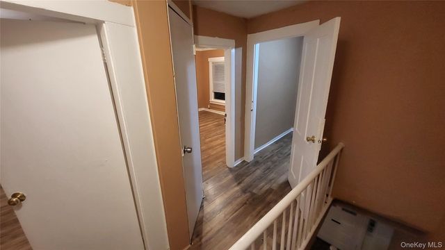 92 Academy Street, Poughkeepsie, NY 12601