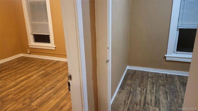 92 Academy Street, Poughkeepsie, NY 12601