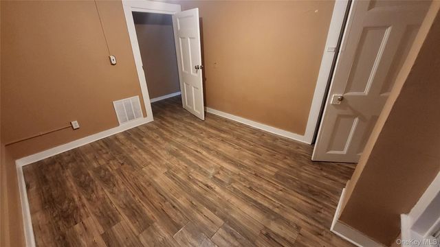 92 Academy Street, Poughkeepsie, NY 12601