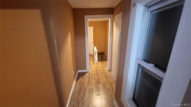 92 Academy Street, Poughkeepsie, NY 12601