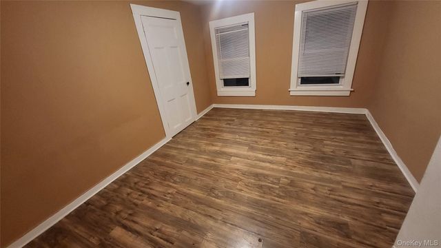 92 Academy Street, Poughkeepsie, NY 12601