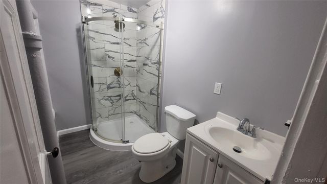 92 Academy Street, Poughkeepsie, NY 12601