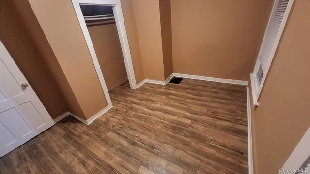 92 Academy Street, Poughkeepsie, NY 12601