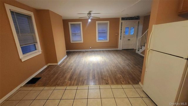 92 Academy Street, Poughkeepsie, NY 12601