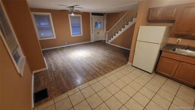 92 Academy Street, Poughkeepsie, NY 12601