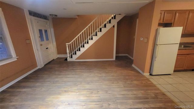 92 Academy Street, Poughkeepsie, NY 12601