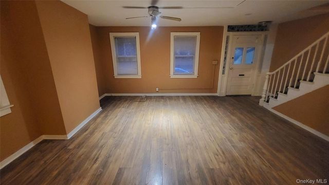 92 Academy Street, Poughkeepsie, NY 12601