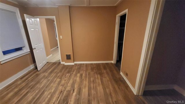 92 Academy Street, Poughkeepsie, NY 12601