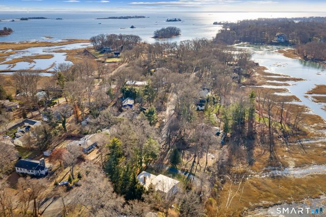 12 Splitrock Road, Norwalk, CT 06854