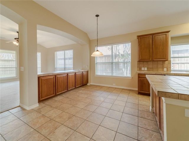 7625 Rockyridge Drive, Frisco, TX 75035