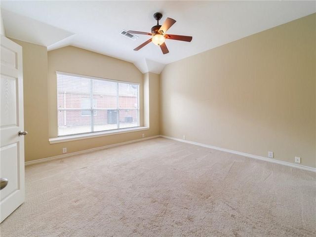 7625 Rockyridge Drive, Frisco, TX 75035