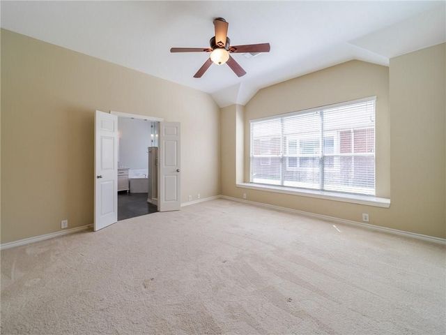 7625 Rockyridge Drive, Frisco, TX 75035