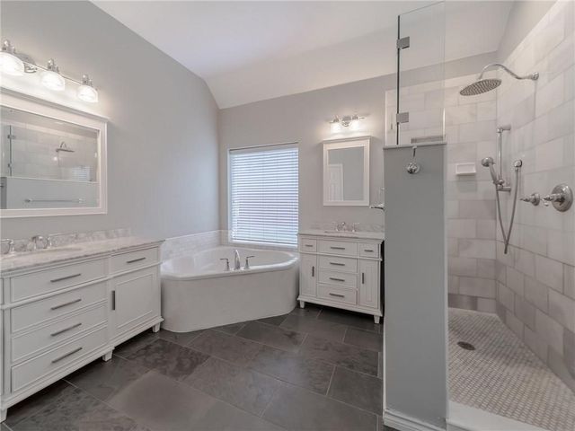 7625 Rockyridge Drive, Frisco, TX 75035