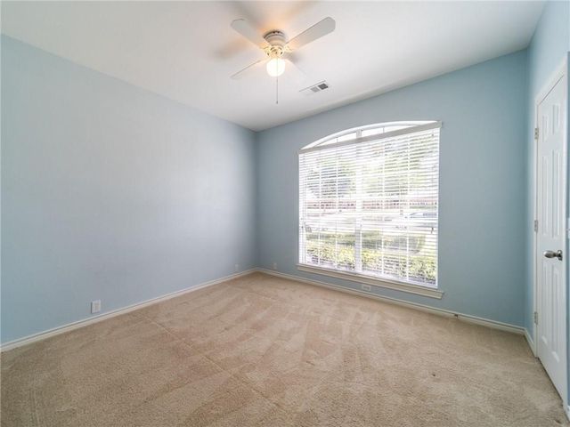 7625 Rockyridge Drive, Frisco, TX 75035