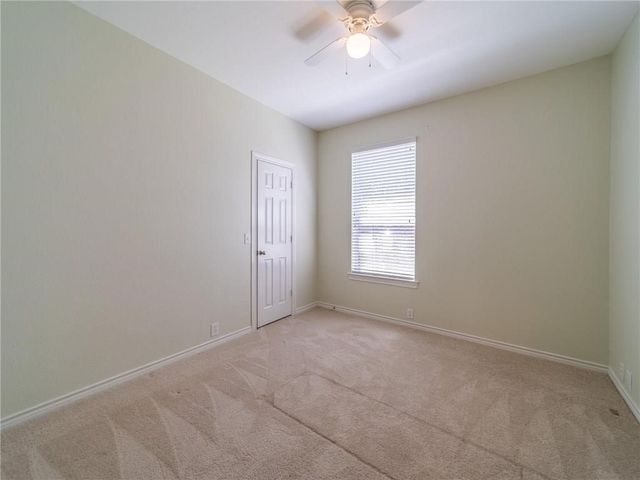 7625 Rockyridge Drive, Frisco, TX 75035