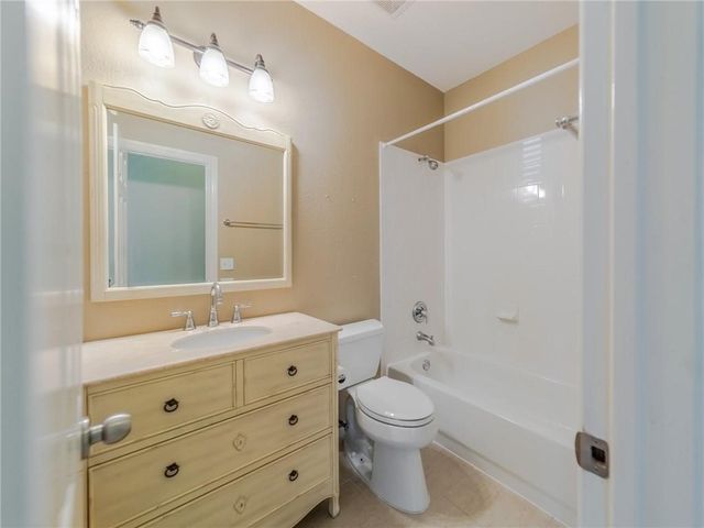 7625 Rockyridge Drive, Frisco, TX 75035