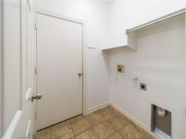 7625 Rockyridge Drive, Frisco, TX 75035