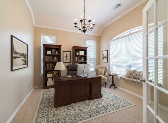 7625 Rockyridge Drive, Frisco, TX 75035