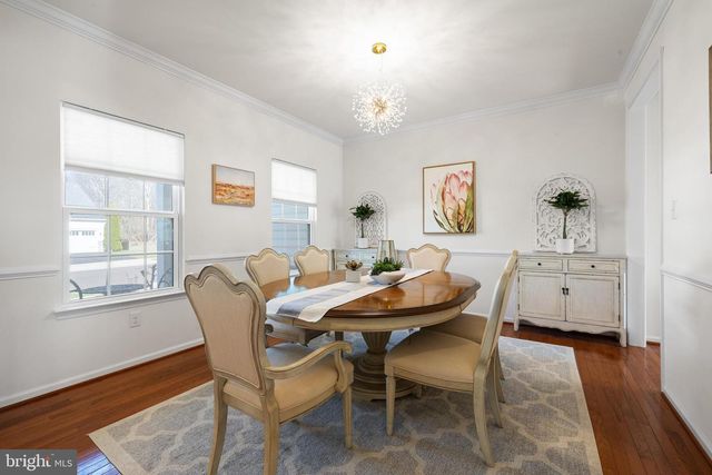 545 DELAWARE DR, Sellersville, PA 18960