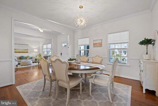 545 DELAWARE DR, Sellersville, PA 18960