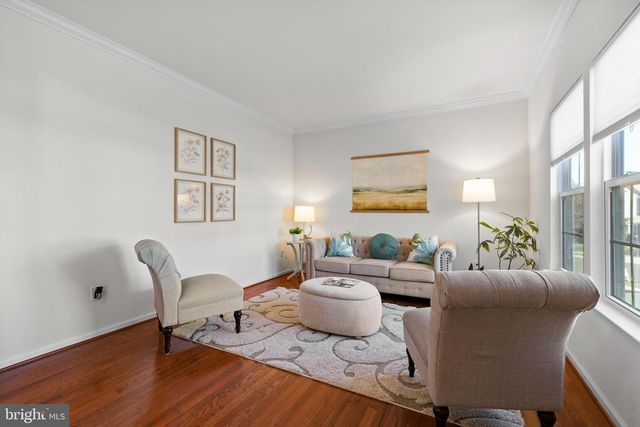 545 DELAWARE DR, Sellersville, PA 18960