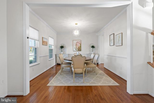 545 DELAWARE DR, Sellersville, PA 18960