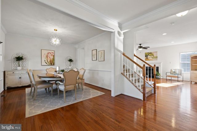 545 DELAWARE DR, Sellersville, PA 18960