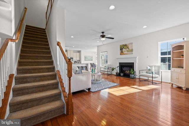 545 DELAWARE DR, Sellersville, PA 18960