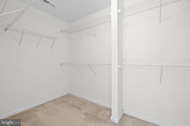 545 DELAWARE DR, Sellersville, PA 18960