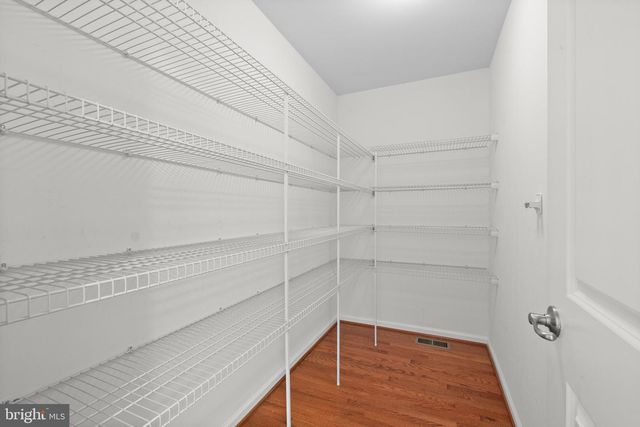 545 DELAWARE DR, Sellersville, PA 18960