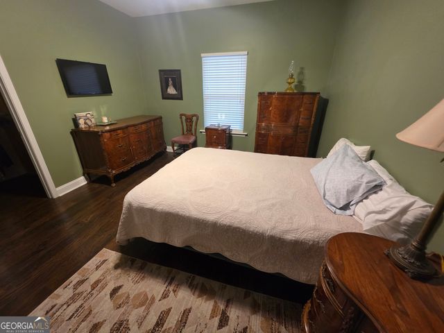 8100 Burkhalter Road APT 503, Statesboro, GA 30461
