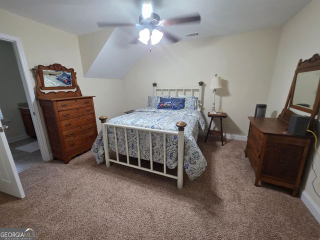 8100 Burkhalter Road APT 503, Statesboro, GA 30461