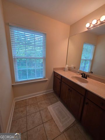 8100 Burkhalter Road APT 503, Statesboro, GA 30461
