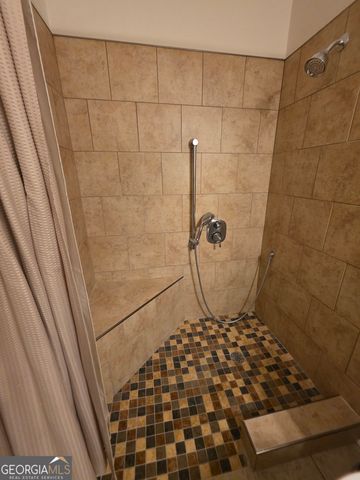 8100 Burkhalter Road APT 503, Statesboro, GA 30461
