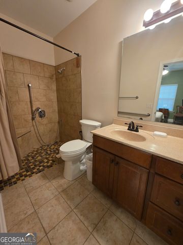 8100 Burkhalter Road APT 503, Statesboro, GA 30461