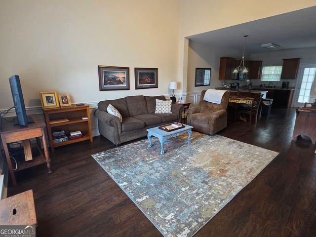 8100 Burkhalter Road APT 503, Statesboro, GA 30461